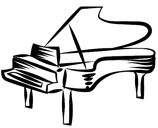 piano01