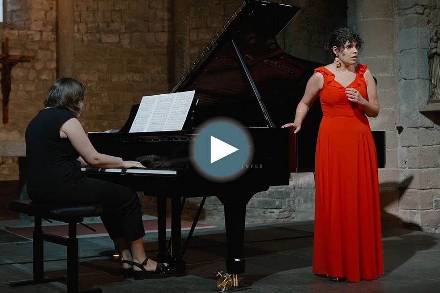 EstherBelen Vilabertran2